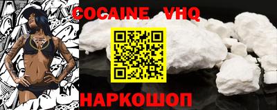 дмт Кимры
