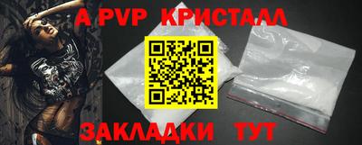 дмт Кимры
