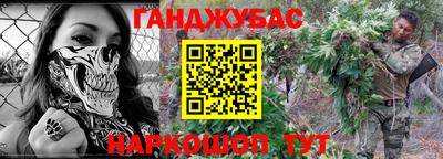 мдпв Кинель