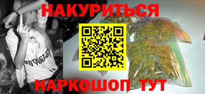 мдпв Кинель