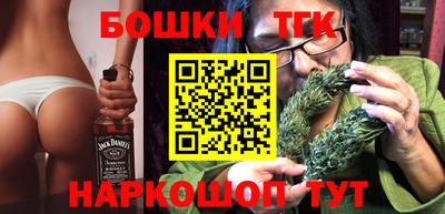 мдпв Кинель