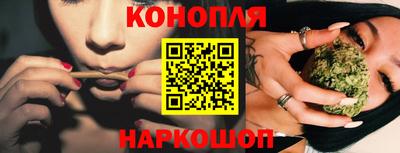 мдпв Кинель