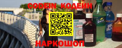 дмт Кимры