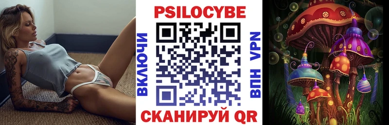Псилоцибиновые грибы прущие грибы Качканар