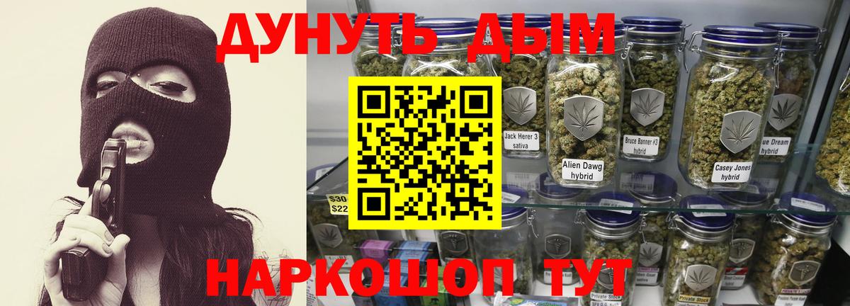 Конопля план  Каннабис OG Kush  Качканар  Вход с VPN  Каннабис THC 21% 